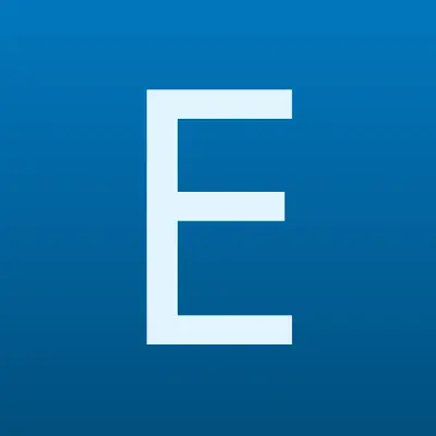 Визитка: Егорьевский, сеть магазинов колбасных изделий в Егорьевске