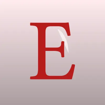 Визитка: Егорьевский центр закупок в Егорьевске