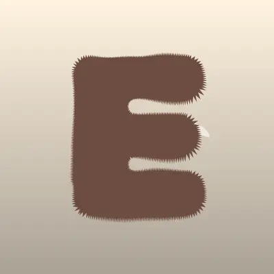 Визитка: Егорьевское информационное агентство Московской области в Егорьевске