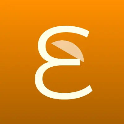 Визитка: Егорьевское муниципальное унитарное топливно-снабжающее предприятие в Егорьевске