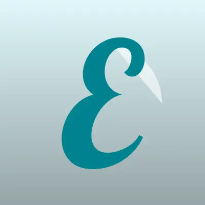 Визитка: Егорьевское управление социальной защиты населения в Егорьевске