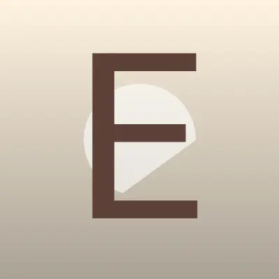 Визитка: Егорка, сеть магазинов-салонов в Рязани