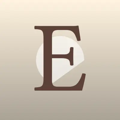 Визитка: Егорка, сеть магазинов-салонов в Рязани