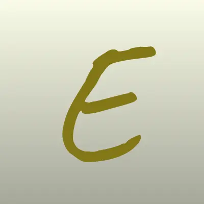 Визитка: Egosmoke.ru, магазин в Краснодаре