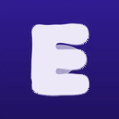 Визитка: Егоза, магазин игрушек в Мытищах