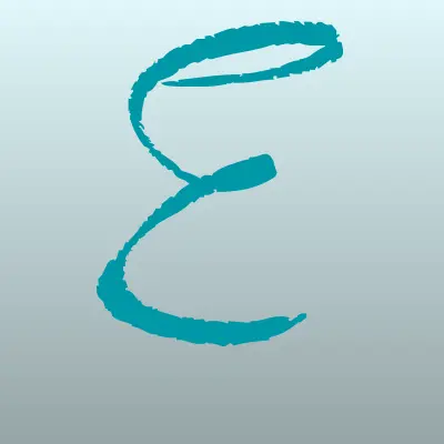 Визитка: Егрофф, автосервис по удалению катализаторов, отключению ЕГР и чип-тюнингу в Иркутске