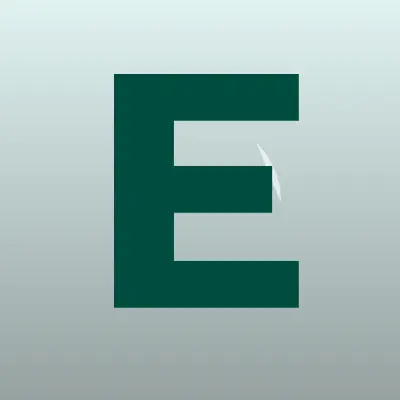 Визитка: Эх, научу! в Пушкино