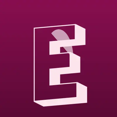 Визитка: Эхо в Марксе