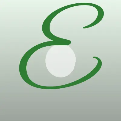 Визитка: Эхо, креативное пространство для отдыха в персональных залах в Красноярске