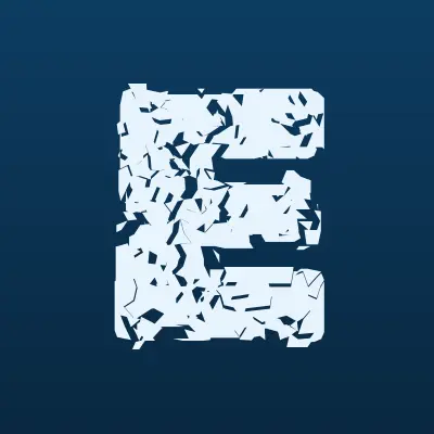 Визитка: ЭховторРесурс, компания по утилизации отработанных масел и нефтесодержащих отходов в Новосибирске