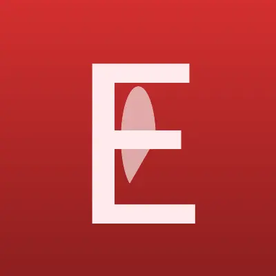 Визитка: Ехпайрутюн, Армянское национальное культурное общество в Красноярске