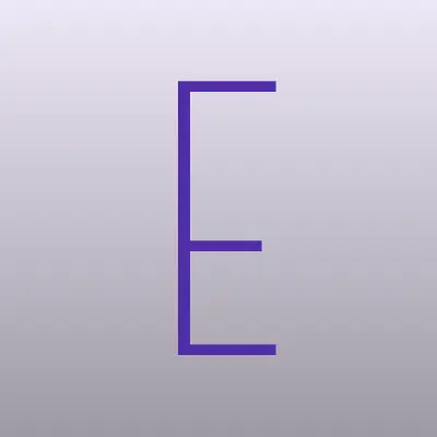 Визитка: Эи Дети, Международная сеть центров по развитию эмоционального интеллекта в Якутске