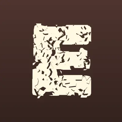 Визитка: Ej-mold.ru, магазин силиконовых молдов, эпоксидной смолы и фурнитуры для бижутерии в Новосибирске