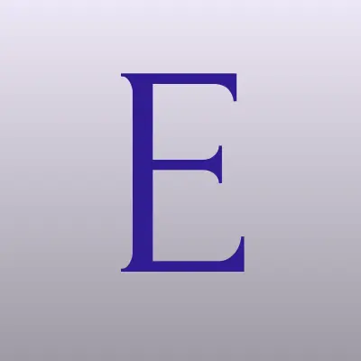 Визитка: Ej service, автосервис в Сочи