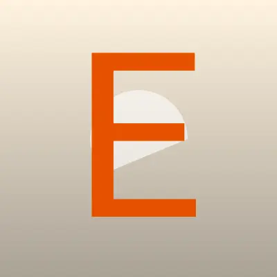 Визитка: ЭйВиЭн в Москве