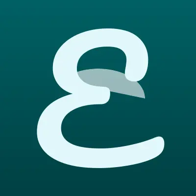 Визитка: Ежак-С, оптовая компания в Саратове