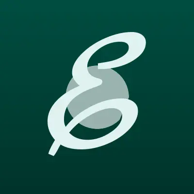 Визитка: Эйч Би Ай в Чите