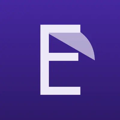 Визитка: Ейский Металл, интернет-магазин кованных изделий в Ейске