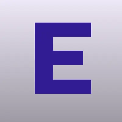 Визитка: Ейский гостиный двор в Ейске