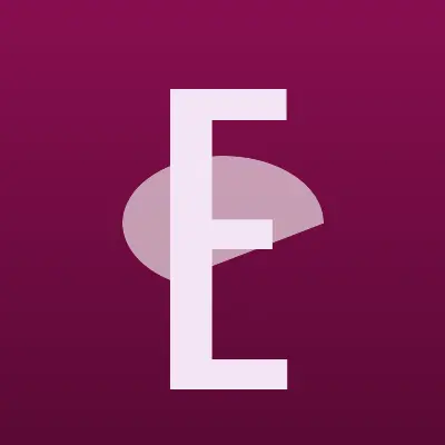 Визитка: Ейский информационный расчётный центр в Ейске