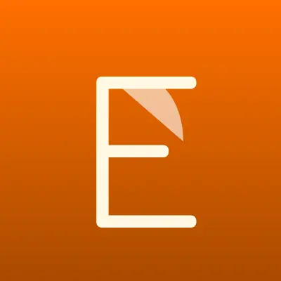 Визитка: Ейский кожно-венерологический диспансер в Ейске