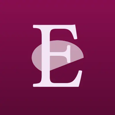 Визитка: Ейский психоневрологический диспансер в Ейске