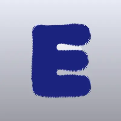 Визитка: Ейский станкостроительный завод в Ейске