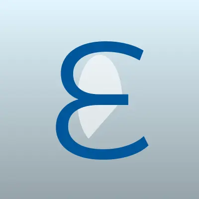 Визитка: Ейское ДСУ №2 в Ейске