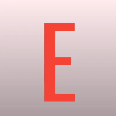 Визитка: Эйва, магазин японской и корейской косметики, бытовой химии, товаров для дома в Бердске