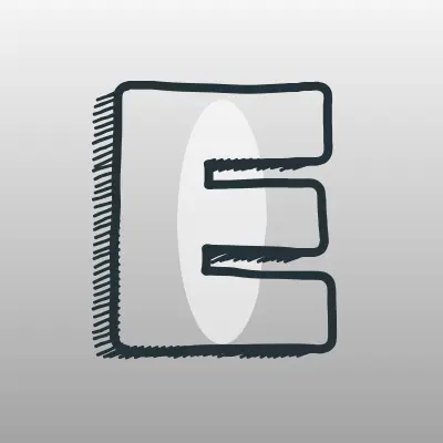 Визитка: EkPolis, страховая компания в Арамиле