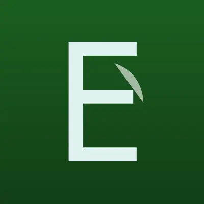 Визитка: Ека-Дент, стоматологическая клиника в Екатеринбурге