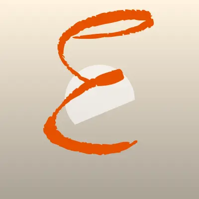 Визитка: ЕкаДом в Екатеринбурге