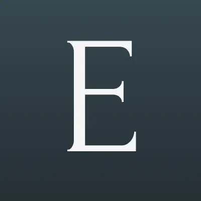 Визитка: Екатерина Professional, магазин парфюмерии и косметики в Кузнецке