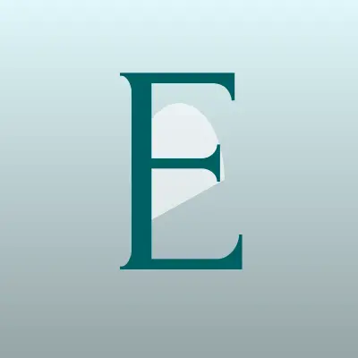 Визитка: Екатерина, салон красоты в Варениковской