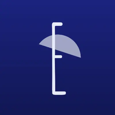 Визитка: Екатеринбургская городская Дума в Екатеринбурге