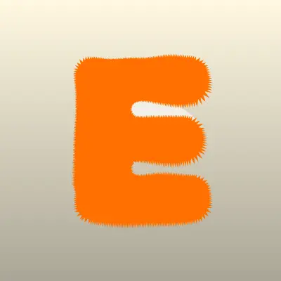 Визитка: Екатеринбургская теплосетевая компания в Екатеринбурге