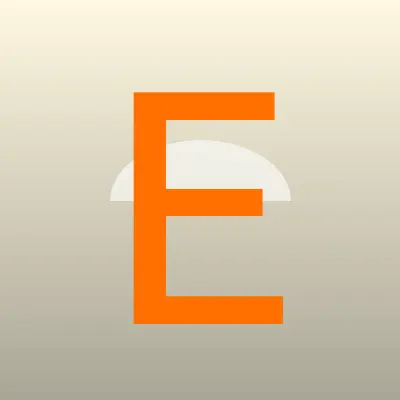 Визитка: Екатеринбургская теплосетевая компания в Екатеринбурге