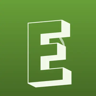 Визитка: Екатеринбургский Центральный Парк Культуры и Отдыха им. В.В. Маяковского в Екатеринбурге