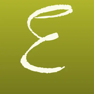 Визитка: Екатеринбургский асфальтовый завод, торгово-производственное объединение в Каменске-Уральском