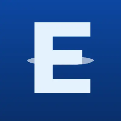 Визитка: Екатеринбургский медицинский научный центр профилактики и охраны здоровья рабочих промышленных предприятий в Екатеринбурге