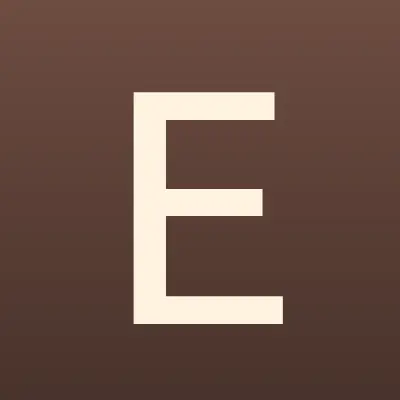 Визитка: Екатеринбургский муниципальный центр защиты потребителей в Екатеринбурге