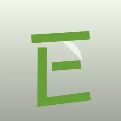 Визитка: Екатеринбургский техникум отраслевых технологий и сервиса, г. Арамиль в Арамиле