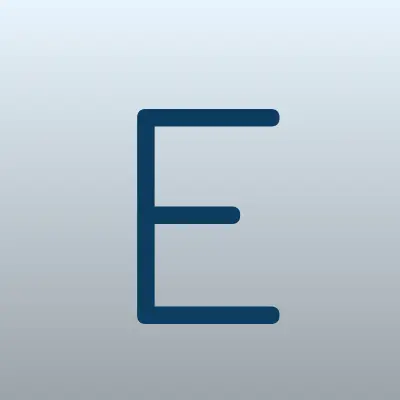 Визитка: Екатеринбургский завод строительных конструкций, торгово-производственная компания в Среднеуральске