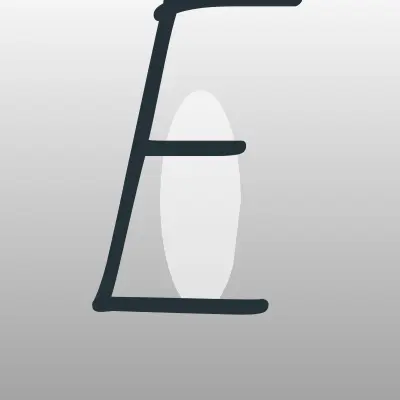 Визитка: Екатеринбургский центр МНТК в Екатеринбурге