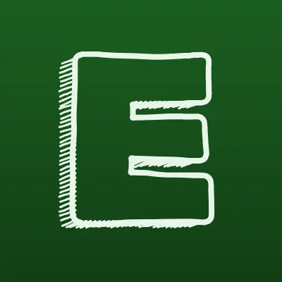 Визитка: Екатеринбургский центр по охране и использованию исторического и культурного наследия в Екатеринбурге