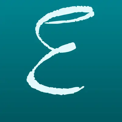Визитка: Екатеринбургский центр развития предпринимательства в Екатеринбурге