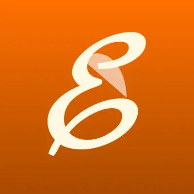 Визитка: Екатерининские мастерские, столярный цех в Краснодаре