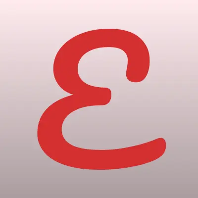 Визитка: Екатерининский Сад, ландшафтно-строительная компания в Краснодаре