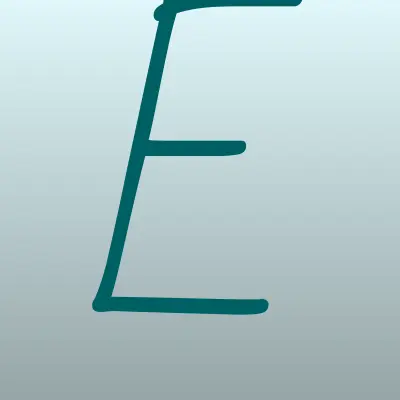 Визитка: Екатерининский оркестр в Екатеринбурге