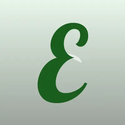 Визитка: Екатеринодарская Духовная Семинария Екатеринодарской и Кубанской Епархии русской Православной церкви в Краснодаре